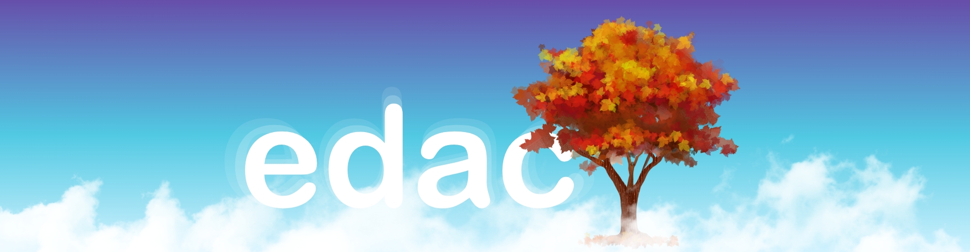 Edac Somos <b>edac</b>